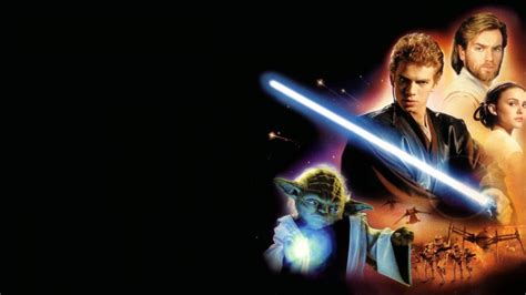 star wars ii attack of the clones watch online 123movies|attack of the clones digital collection.